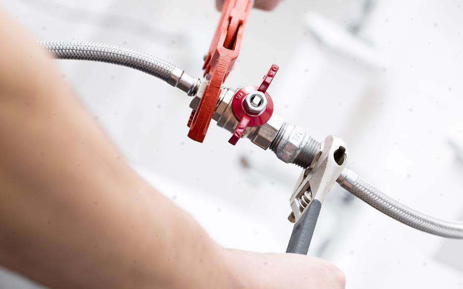 diagnostic fuite d'eau Le Plessis-Trévise