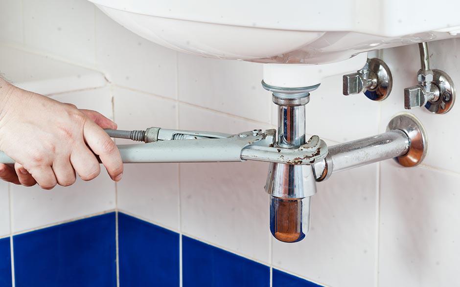 entreprise de recherche de fuite d'eau Villeneuve-le-Roi